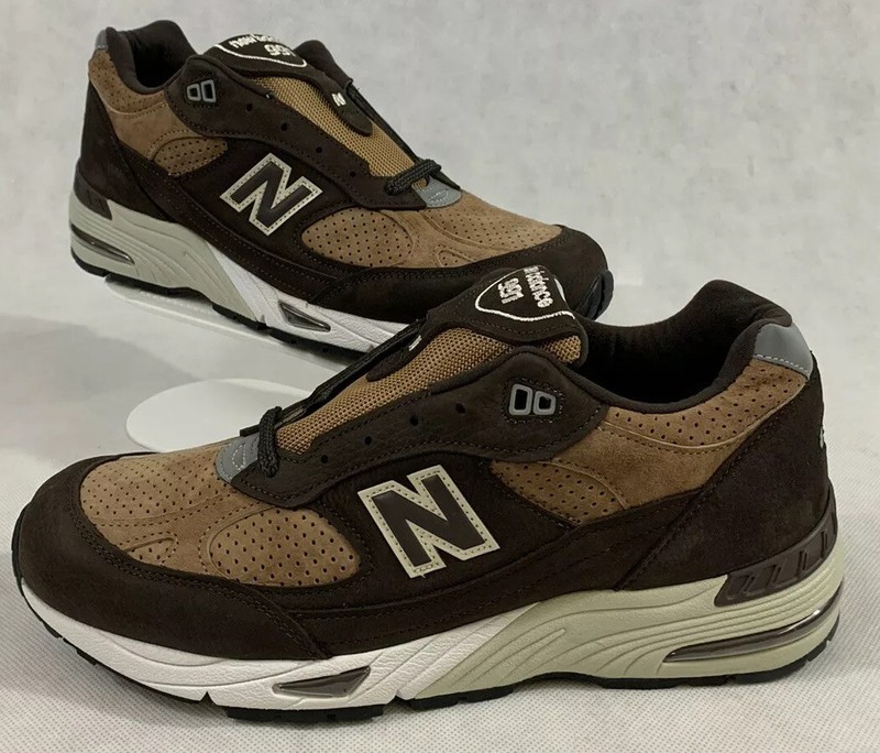 new balance 991 11 new balance 991 11