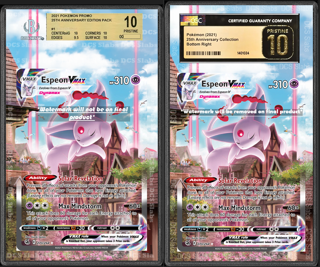 $_57.PNG?set_id=8800005007 $_57.PNG?set_id=8800005007
