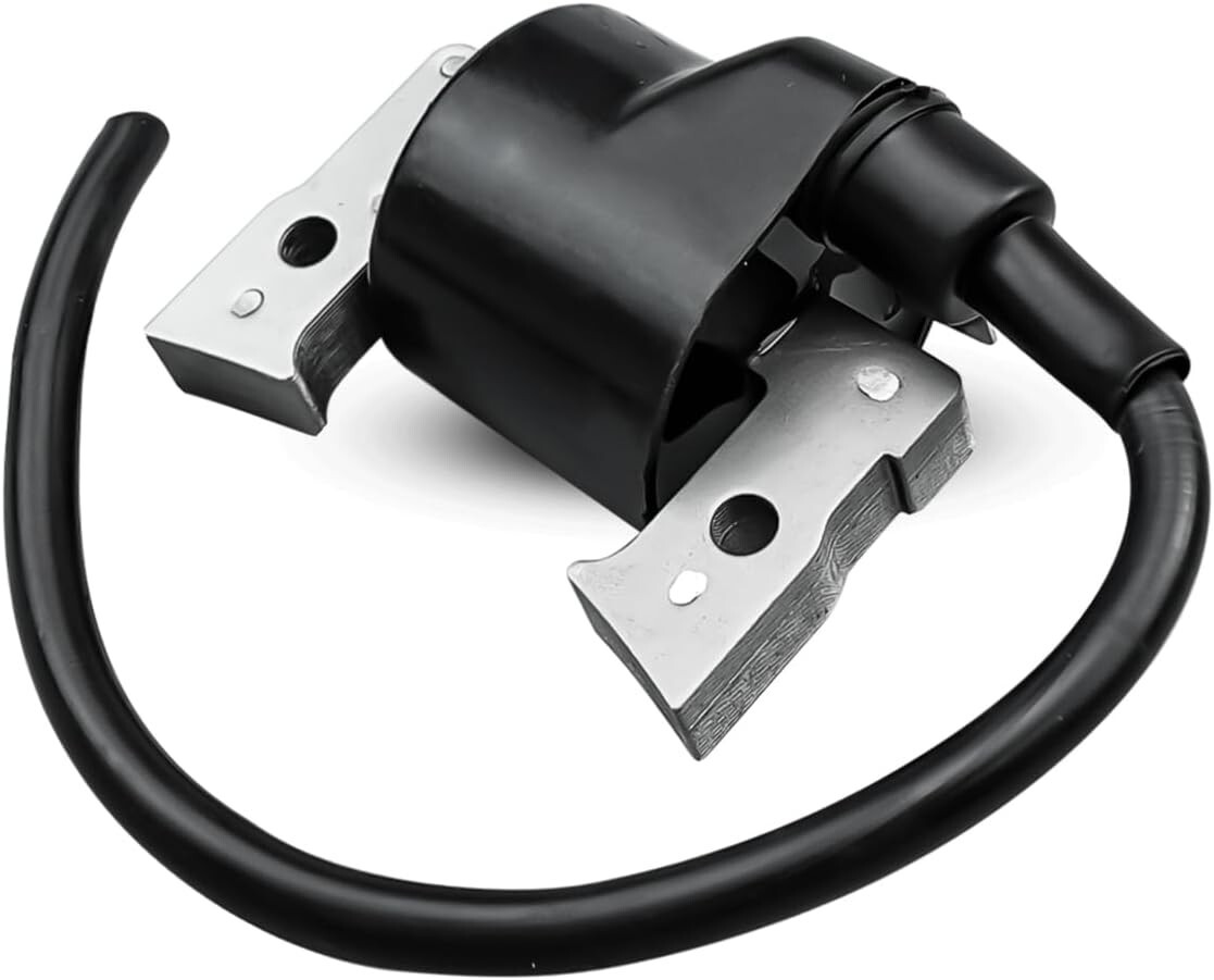 マヤI 4.5 XX M Ignition Coil Module For Exmark Metro V36-12.5K5 V48-12.5K5