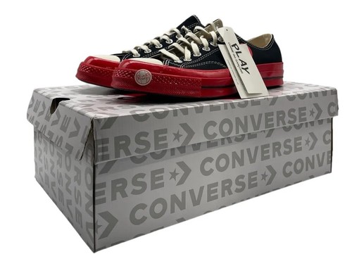 【chico】 Converse Chuck 70 Final Club A06836C Light Field Surplus