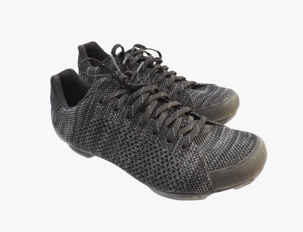 ウェア GIRO Republic R KNIT 26.5-27cm EU42 61vMOIBHkoL._UY1000_.jpg