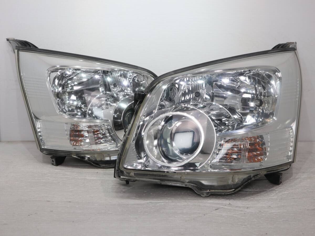 新品未使用　KATO 176-211 F7・A Dual Headlight 新品未使用 KATO 176-211 F7・A Dual Headlight KATO N SCALE