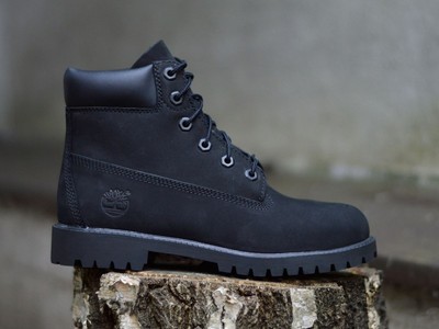 timberland 12907