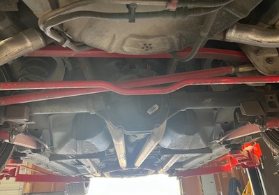 image 2 of engine