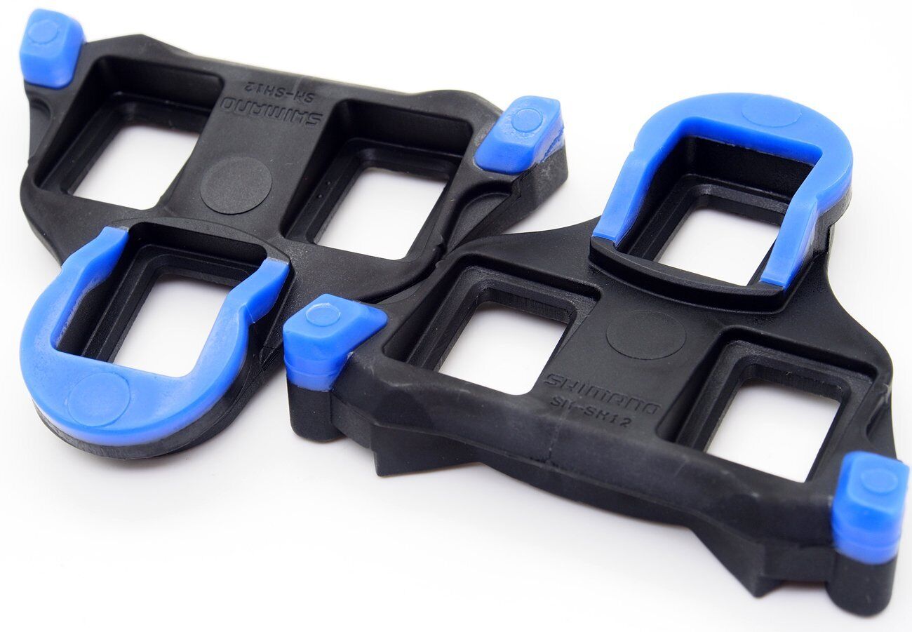 Shimano Dura Ace PD-R9100 Carbon SPD-SL Road Bike Pedals Shimano Dura Ace PD-R9100 Carbon SPD-SL Road Bike Pedals
