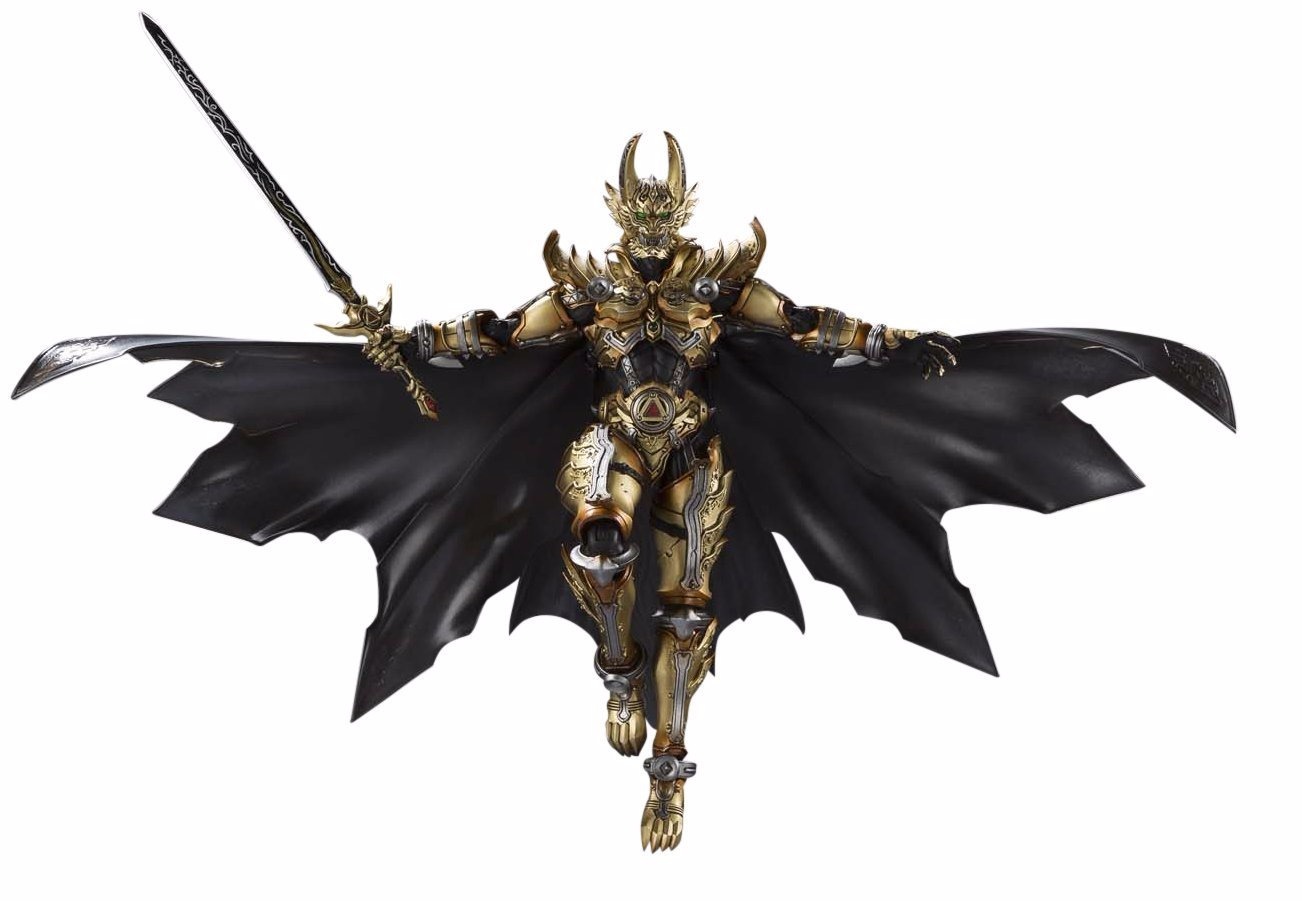 1/6 アクションフィギュア ARMY GOLDEN KNIGHT（黒人） Amazon.co.jp: シミュレーションミリタリー12インチ狙撃