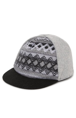 Markenlose Hüte und Mützen für Damen