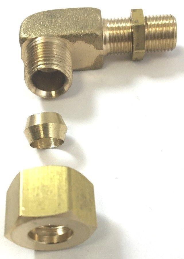KELLOGG AMERICAN UNLOADER VALVE FOR AIR COMPRESSOR MODEL KELLOGG AMERICAN UNLOADER VALVE FOR AIR COMPRESSOR MODEL