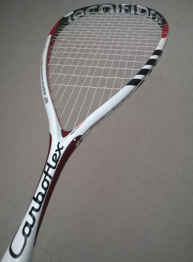 PRO RACKET RESTRINGING. SQUASH, BADMINTON, TENNIS. LONDON, KINGSTON KT2