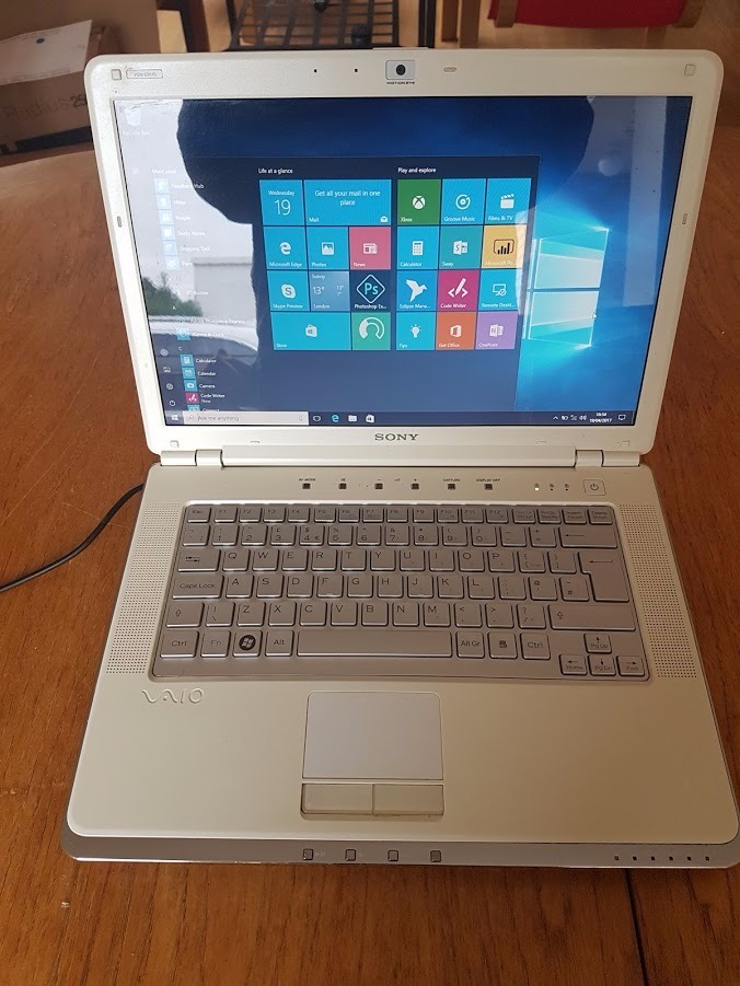 driver vga sony vaio y series vpcyb15ag