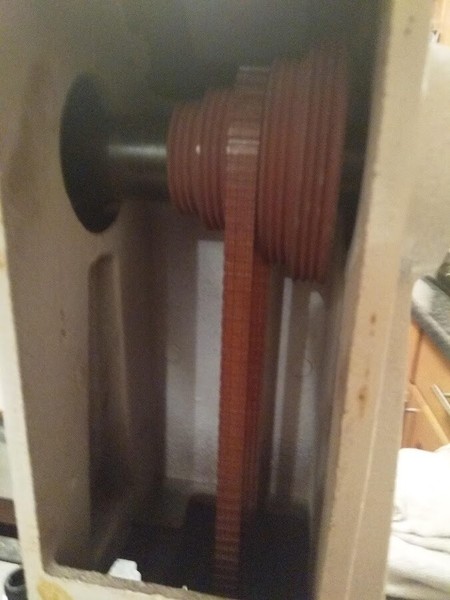 Wood Lathes for sale in UK | 76 second-hand Wood Lathes