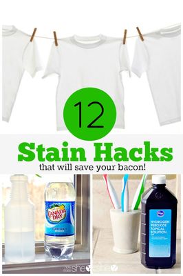 13 Amazing Odor Hacks: Your Guide To Removing Stinky Smells | eBay