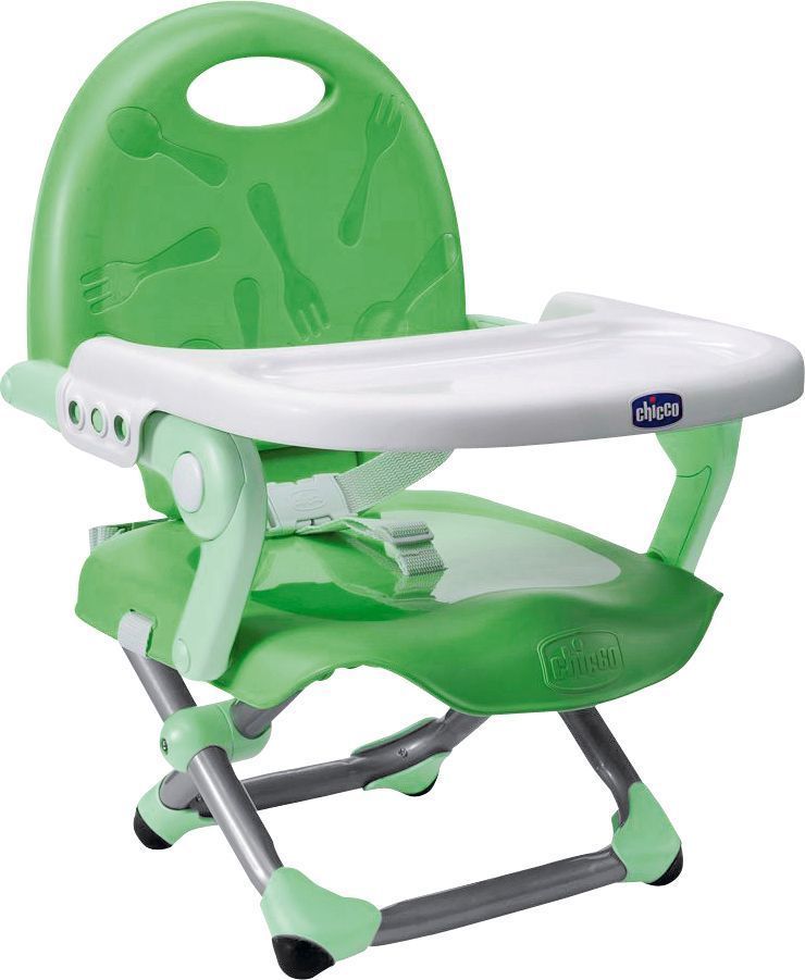Chicco Baby High Chairs