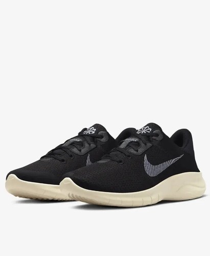 DD9284　27㎝　ナイキ Flex Experience Run 11 Men's Nike Flex Experience Run 11 Running Shoes, DD9284 001
