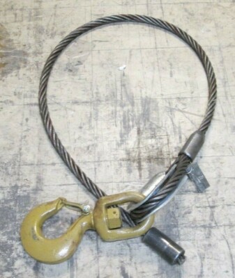 Ronny Jordan President Jordan Wire Rope Linkedin