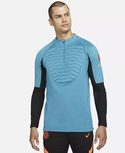 CHELSEA サッカーマフラー Amazon | チェルシーFC オフィシャルマフラー チェルシーバー