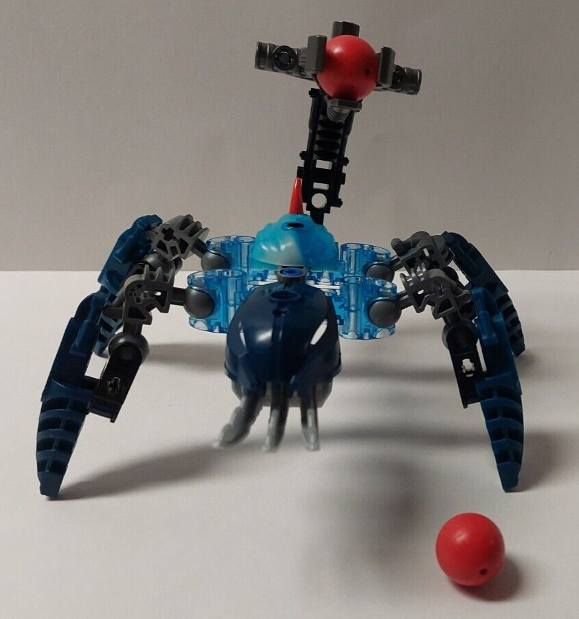 $_57.PNG?set_id=880000500F