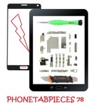phonetabpieces78