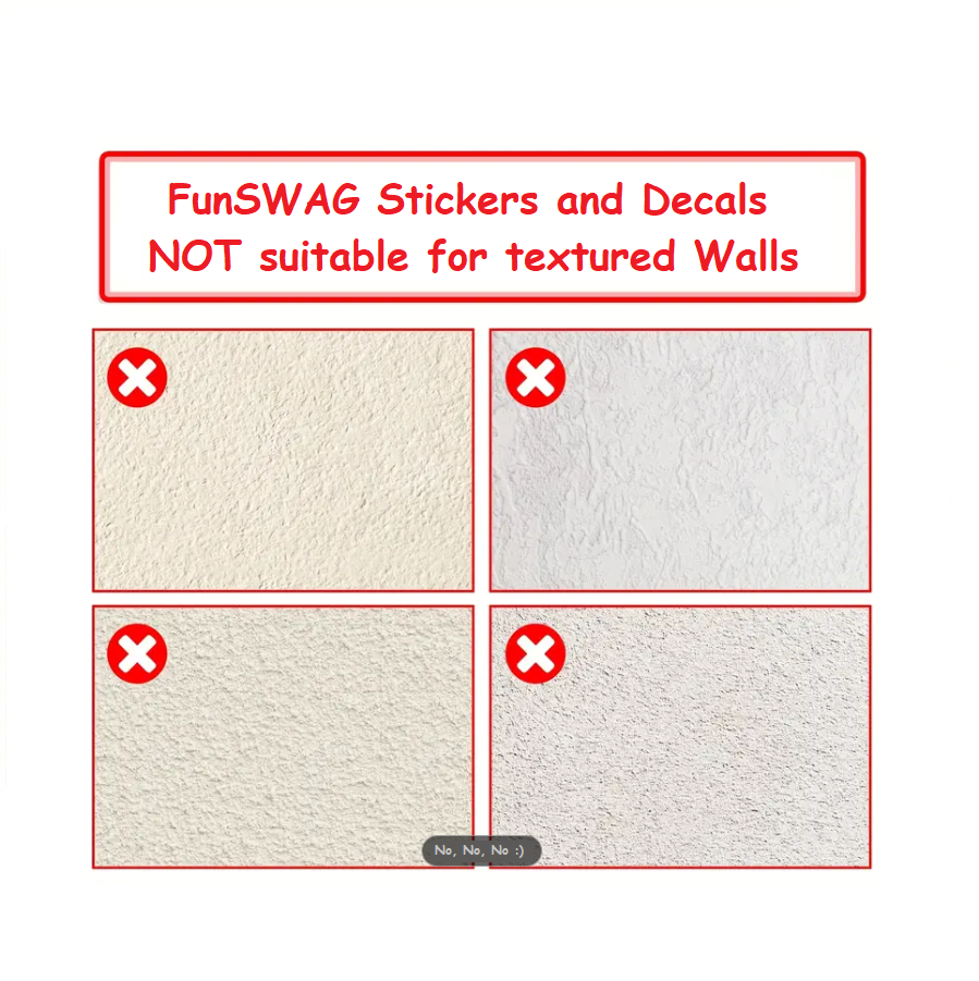 22 NASA Apollo Moon, Space Shuttle, SkyLab SpaceStation Mission Decal Stickers