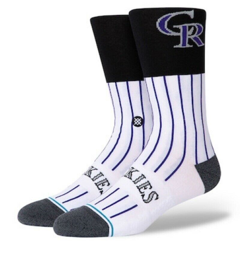 Medium Men 6-9