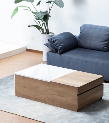 Arlo side table deals