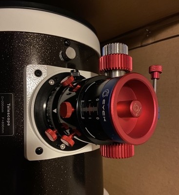 Foto dell'oggetto di un acquirente verificato