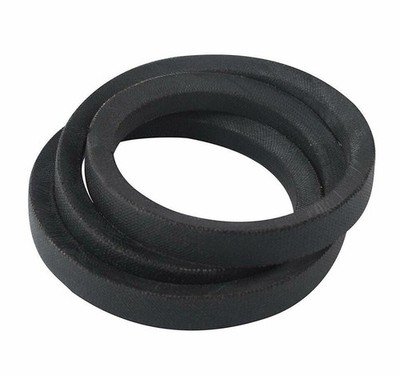 Drive Belt for Whirlpool FWX223LBS7 WED9470WW1 WED94HEXW0 WED94HEXW1 WED94HEXW2