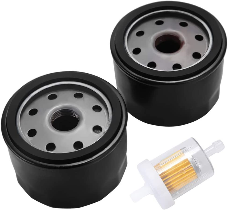 For Kawasaki Fr691v Fr651v Fx600v Fr730v Fr541v Fr600v Fx6