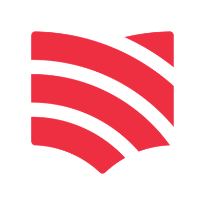 AudioVerse