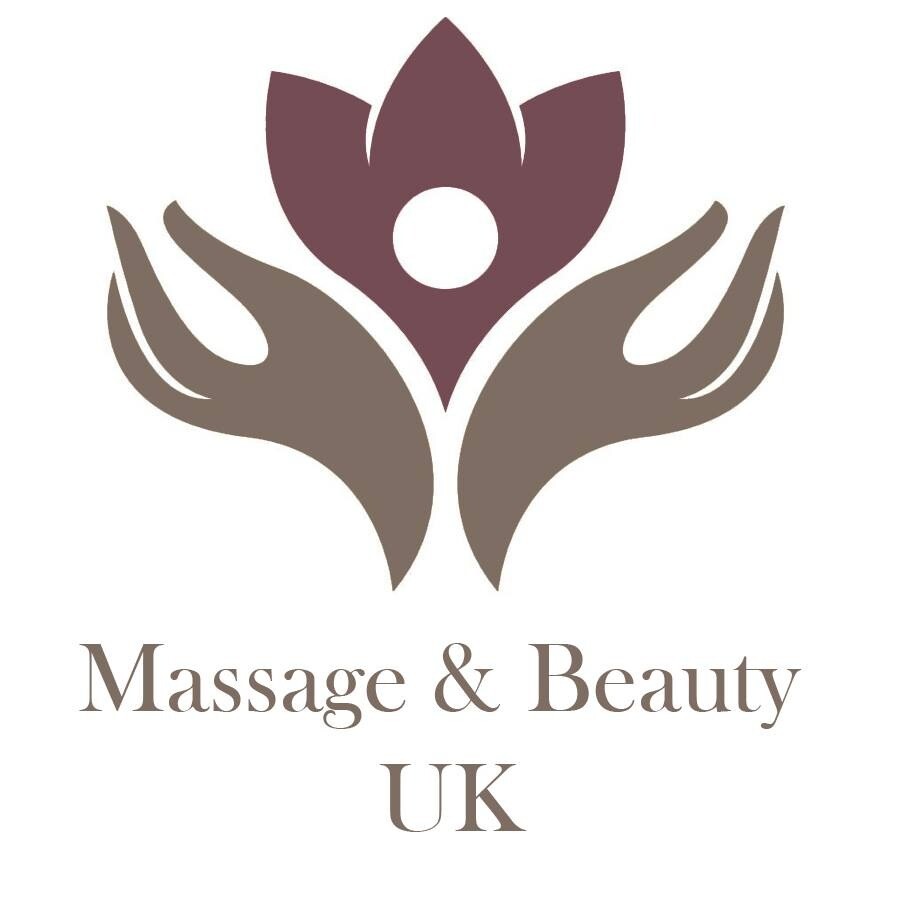 12 x Male Massage therapists wanted in Coventry, West Midlands Gumtree