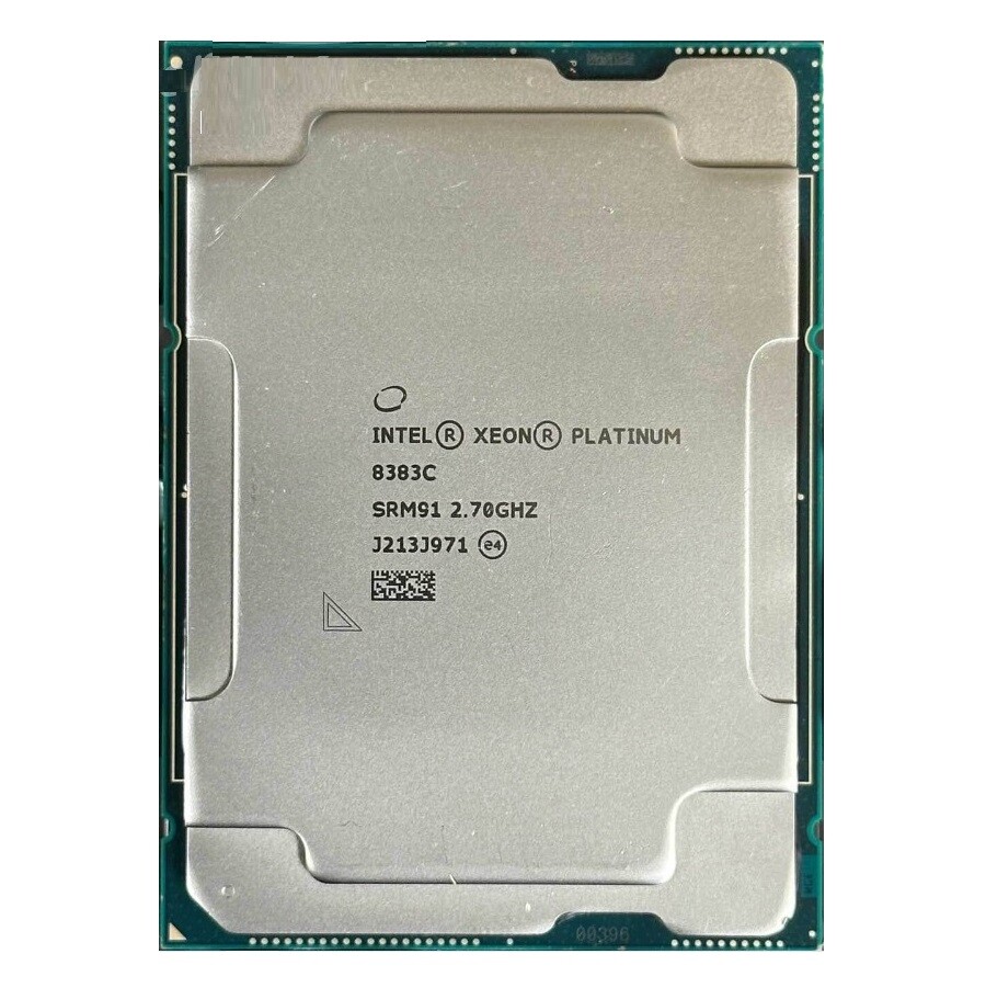 美品 Intel KabyLake Xeon E3-1275V6 4C/8T Intel Xeon E3-1275 V6 Computer Processors for sale | eBay