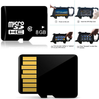 Alfa Romeo Giulietta Gps And Sat Nav | Gps And Sat Nav For Sale ( New