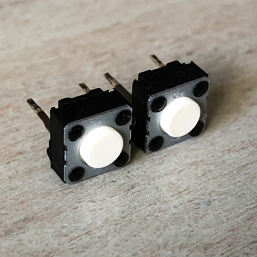 DIG-ROCK ディグロ Switch Amazon.com: Exmark 116-9669 Rocker Switch Lazer Z X Series