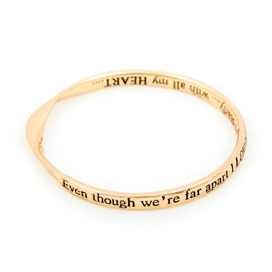 Betsey Johnson Fashion Jewellery