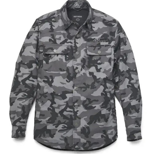 $_12.JPG?set_id=880000500F