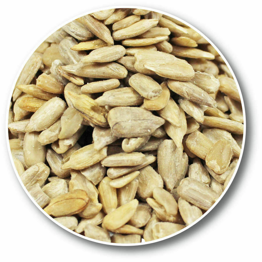 Copdock Mill COPDPSFH000 Sunflower Hearts for Birds - 20 Kg for sale ...