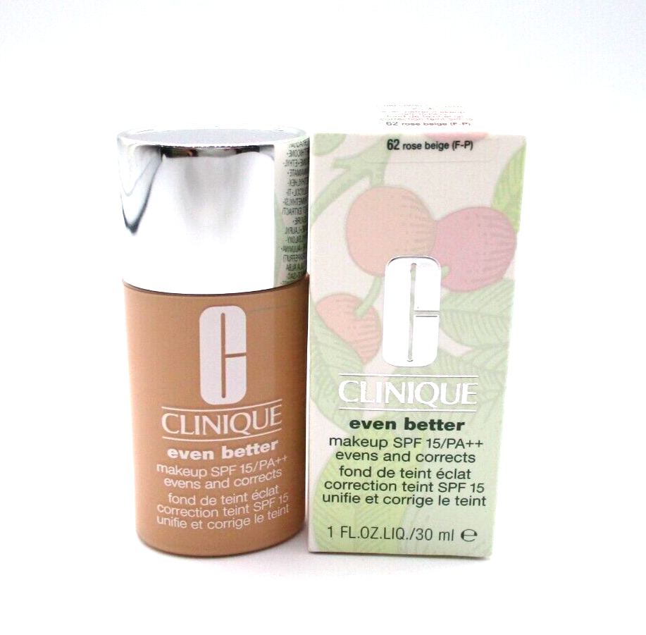 CLINIQUE even better 82ローズベージュ 2個セット _57.PNG?set_id=880000500F