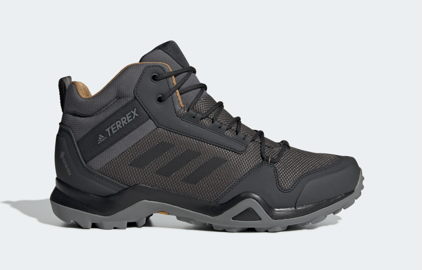 adidas terrex 475