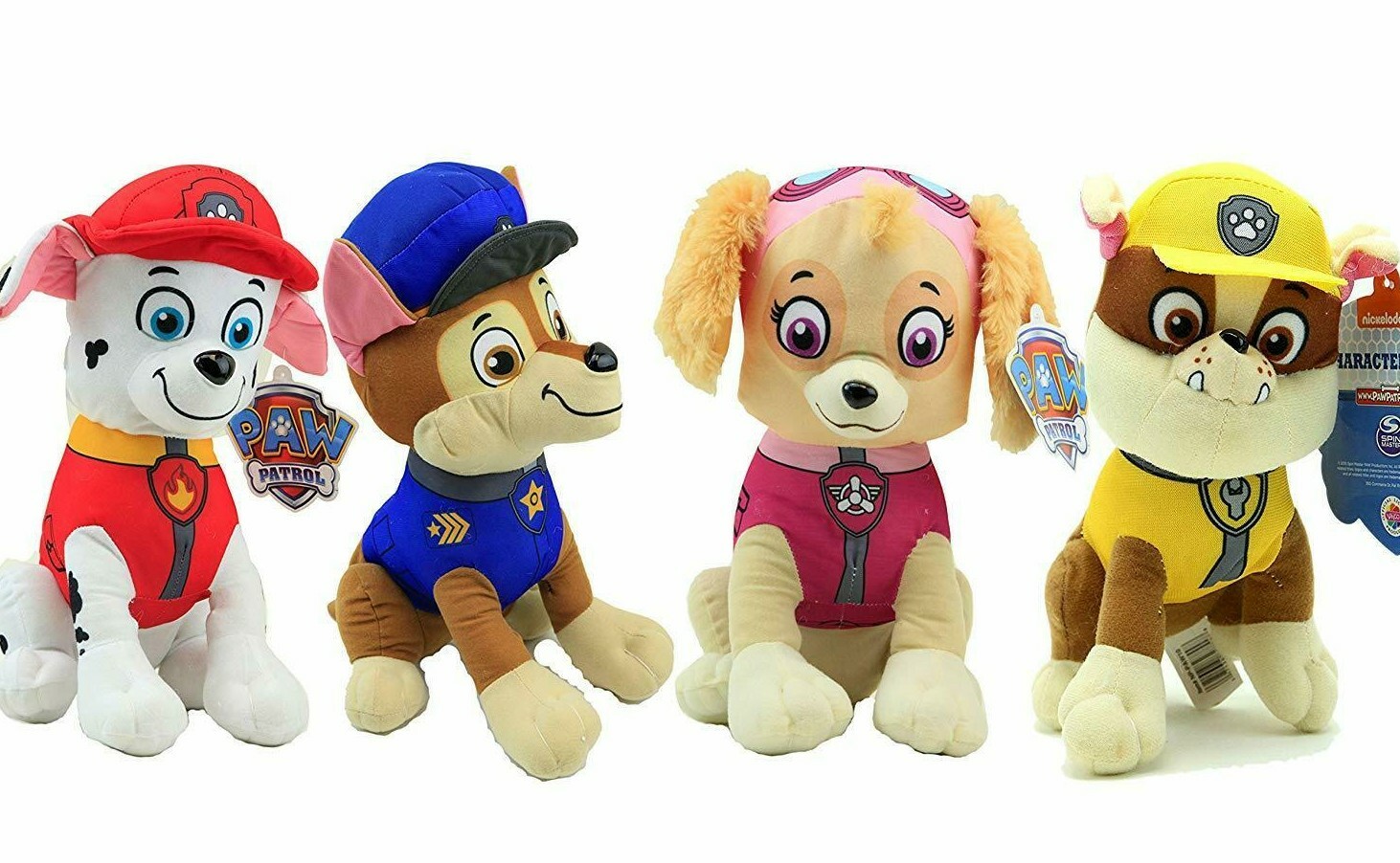 Paw Patrol キャラクター13点セット iy8qsffvg26krvfawngr.jpg?v=
