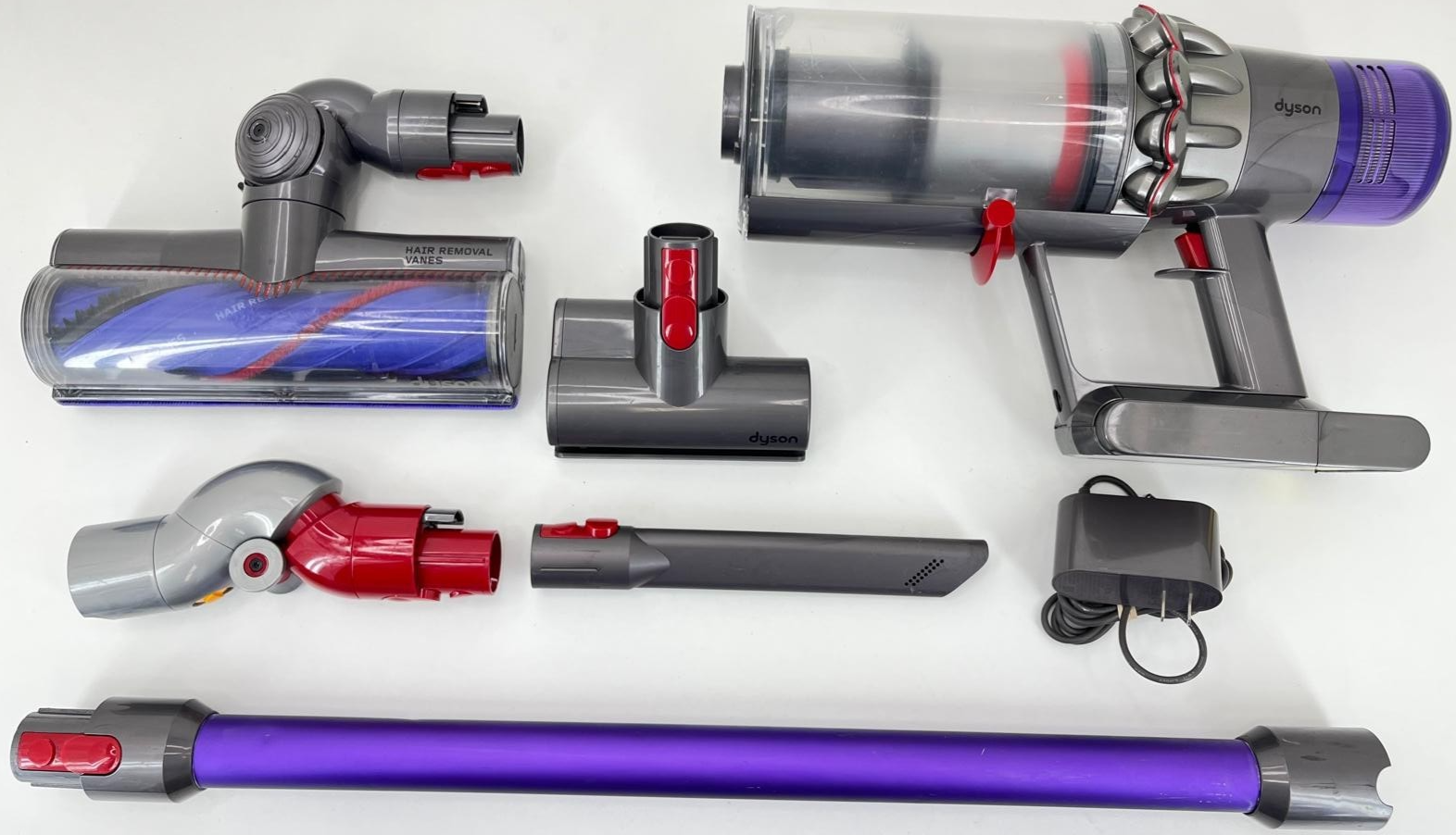 4*3様 KR117★ dyson　v11 41p1mRhPSPL.jpg_BO30,255,255,