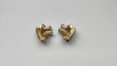 Objectfoto('s) van geverifieerde koper