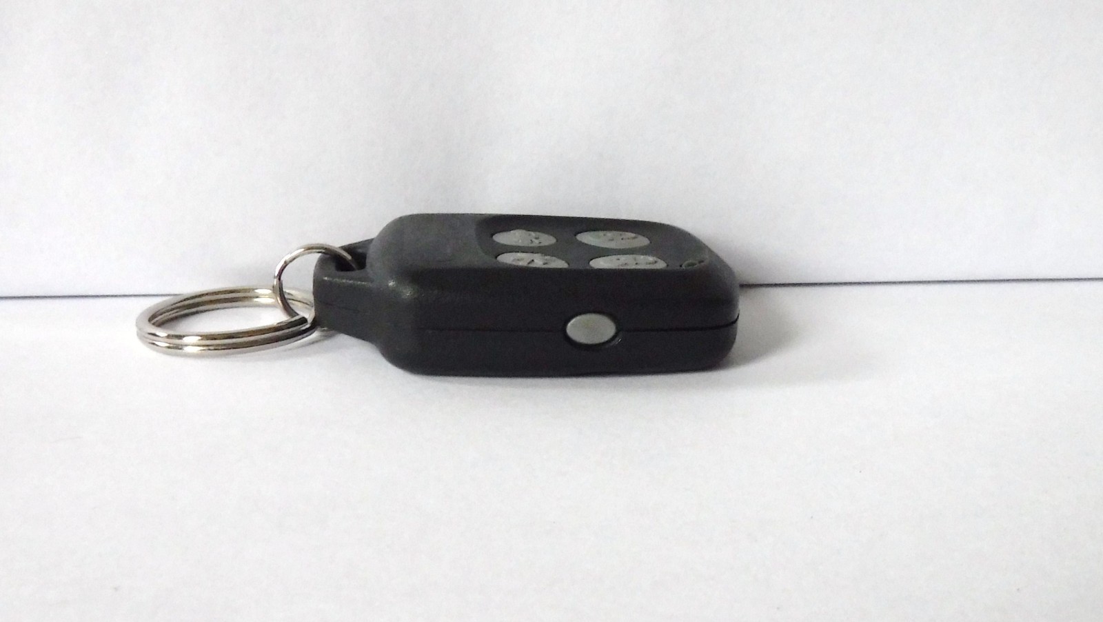 Bulldog Auto Security Remote Controller - *** NEW ***