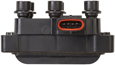 Spectra Premium Ignition Coil C507 KLG418100A for Ford Mazda Mercury
