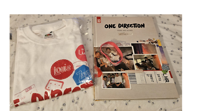 One Directionセット One Direction Doll Set Harry Styles Niall Horan Liam Payne