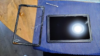 Objectfoto('s) van geverifieerde koper