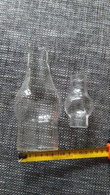 經驗證買家提供的物品圖片