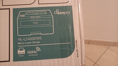 Foto dell'oggetto di un acquirente verificato