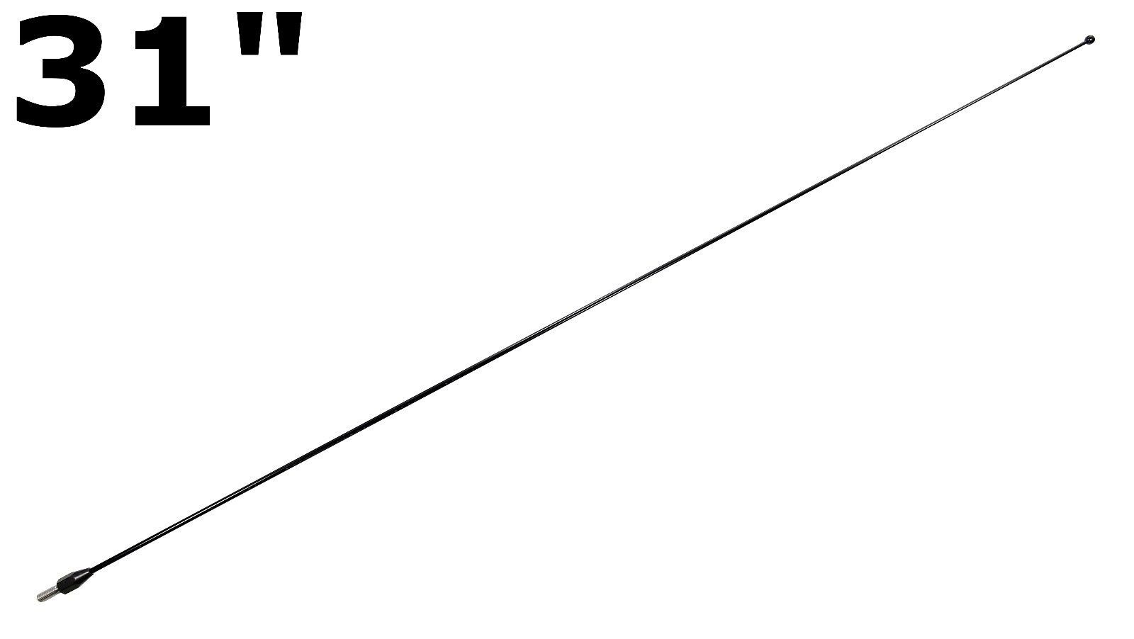 королла 120 штырь антенны. наконечник для антенны вэф201. антенна черная. Black antenna. как выглядит абм-007 антенна передняя.