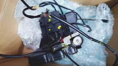 Fotos del artículo de un comprador verificado