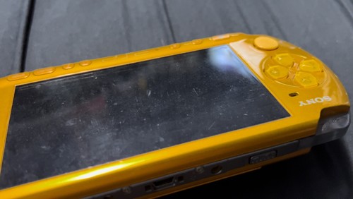 PSP3000美品 s-l400.jpg